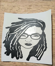 Load image into Gallery viewer, 20oz Handmade Bling Wine Glasses & Coffee Mugs