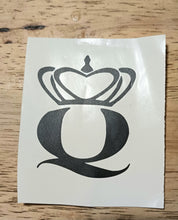 Load image into Gallery viewer, 20oz Handmade Bling Wine Glasses & Coffee Mugs