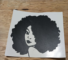 Load image into Gallery viewer, 20oz Handmade Bling Wine Glasses & Coffee Mugs