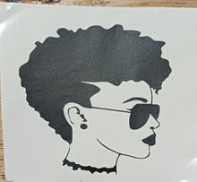 Load image into Gallery viewer, 20oz Handmade Bling Wine Glasses & Coffee Mugs