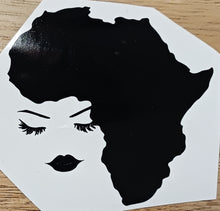 Load image into Gallery viewer, 20oz Handmade Bling Wine Glasses & Coffee Mugs