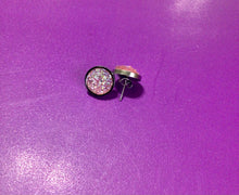 Load image into Gallery viewer, Stud Earrings