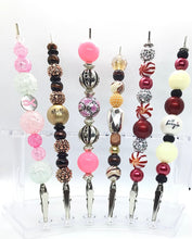 Load image into Gallery viewer, Card Grabber / Roach Clip