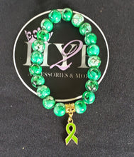 Load image into Gallery viewer, Cancer Bracelets