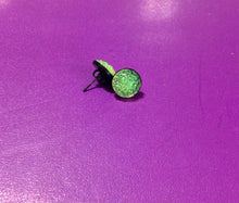 Load image into Gallery viewer, Stud Earrings