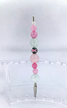 Load image into Gallery viewer, Card Grabber / Roach Clip