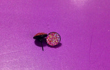 Load image into Gallery viewer, Stud Earrings
