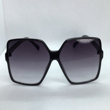 Load image into Gallery viewer, Visionary Sunglasses