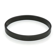 Load image into Gallery viewer, 18K Stainless Steel Roman Numeral Bracelet (not adjustable)