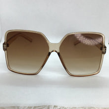 Load image into Gallery viewer, Visionary Sunglasses