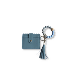 Load image into Gallery viewer, Wristlet Wallets