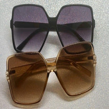 Load image into Gallery viewer, Visionary Sunglasses