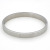Load image into Gallery viewer, 18K Stainless Steel Roman Numeral Bracelet (not adjustable)
