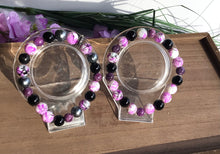 Load image into Gallery viewer, Wakanda colors
