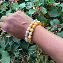 Load image into Gallery viewer, Orange ice
