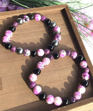 Load image into Gallery viewer, Wakanda colors
