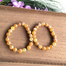 Load image into Gallery viewer, Orange ice
