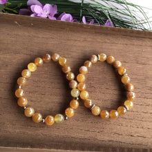 Load image into Gallery viewer, Orange ice
