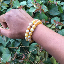 Load image into Gallery viewer, Orange ice
