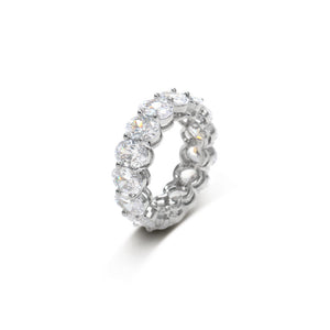 Eternity Ring